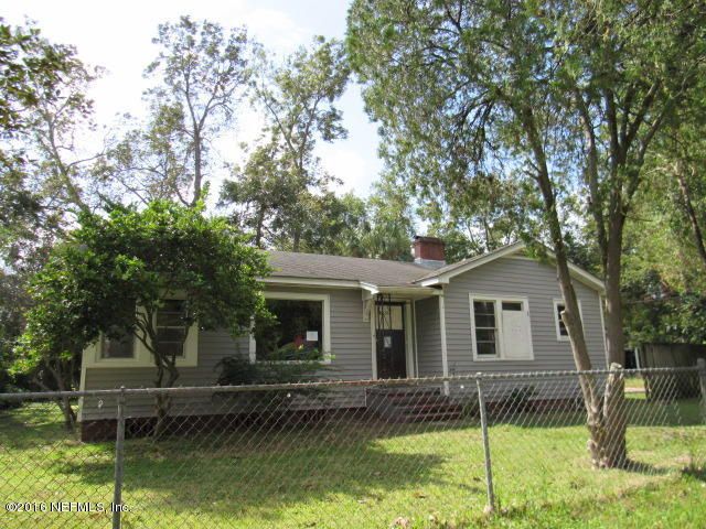 3504 Kingston St, Jacksonville, FL 32254