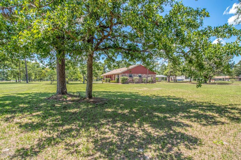 3504 Trail Ridge Rd, Middleburg, FL 32068