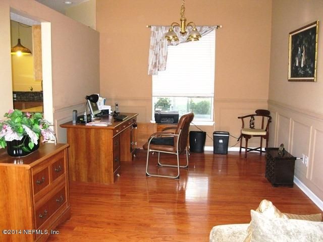 3504 W Amanda Ct, St Johns, FL 32259