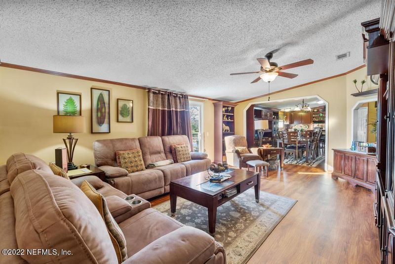 35048 Duck Pond Ct, Callahan, FL 32011