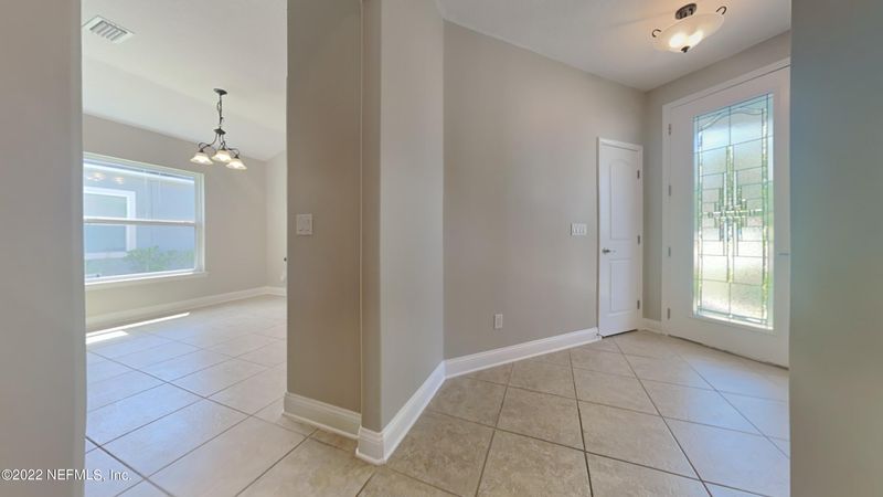 3505 Butternut Way, Orange Park, FL 32065