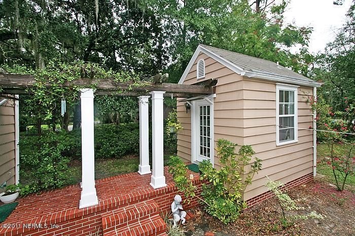 3505 Sunnyside Dr, Jacksonville, FL 32207