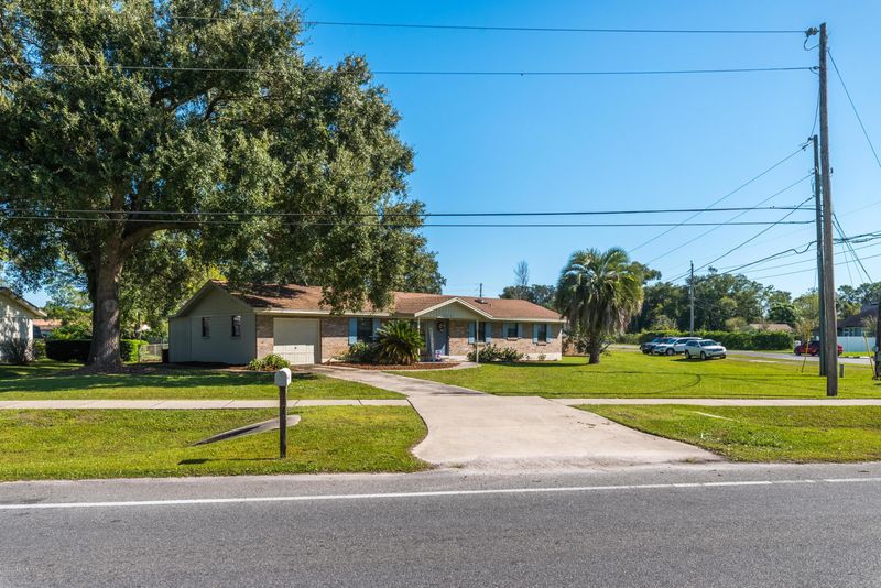 3507 Peoria Rd, Orange Park, FL 32065