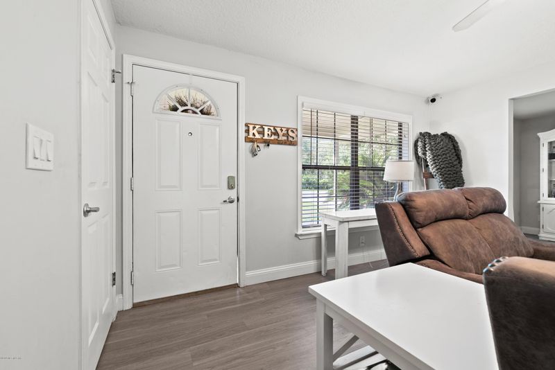 3507 Peoria Rd, Orange Park, FL 32065