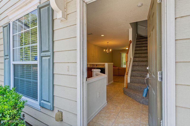 3509 Pebble Path Ln, Jacksonville, FL 32224