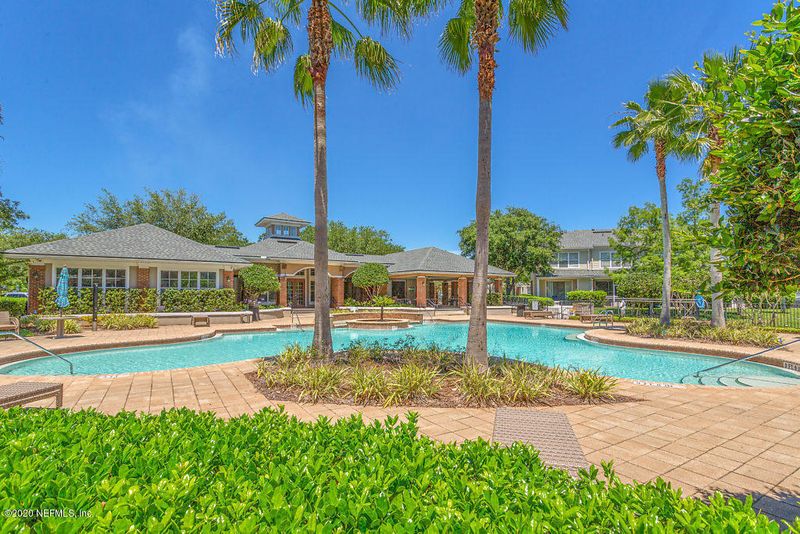 3509 Pebble Path Ln, Jacksonville, FL 32224