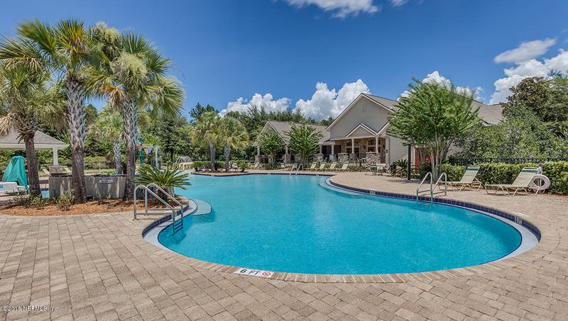 3509 Summit Oaks Dr, Green Cove Springs, FL 32043
