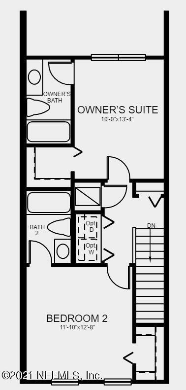 351 Annie's Pl, Jacksonville, FL 32218