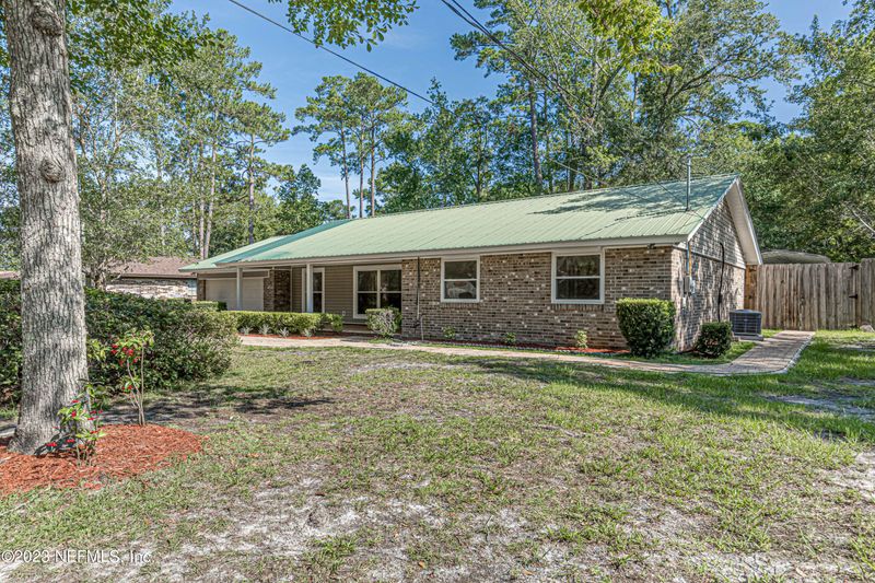 351 Blake Ave, Orange Park, FL 32073