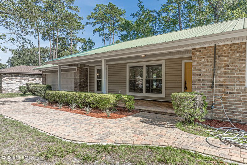 351 Blake Ave, Orange Park, FL 32073