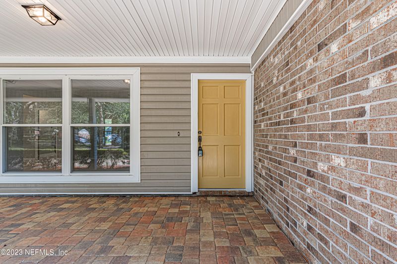 351 Blake Ave, Orange Park, FL 32073