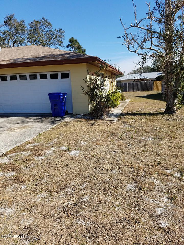 351 Casuarina Cir, St Augustine, FL 32086
