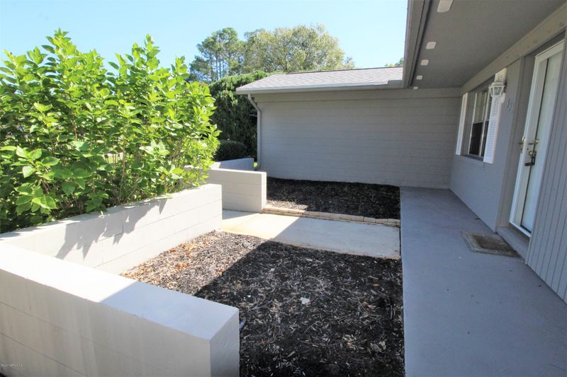 351 Graciela Cir, St Augustine, FL 32086