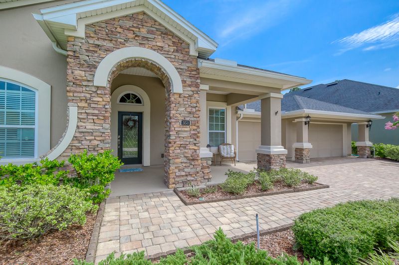 351 Majestic Eagle Dr, Ponte Vedra, FL 32081
