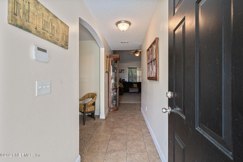 35100 Chestnut Ln, Callahan, FL 32011