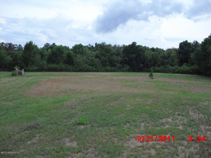 35120 Duckpond Ct, Callahan, FL 32011