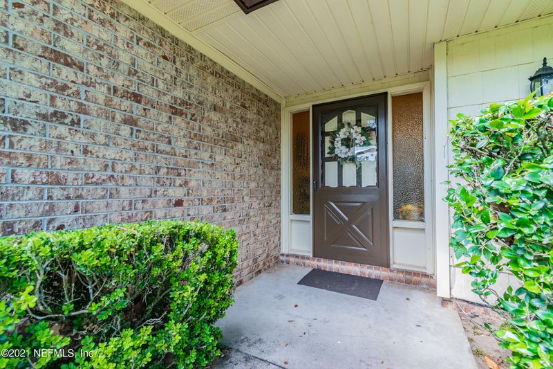 3513 Lawrence Rd, Orange Park, FL 32073