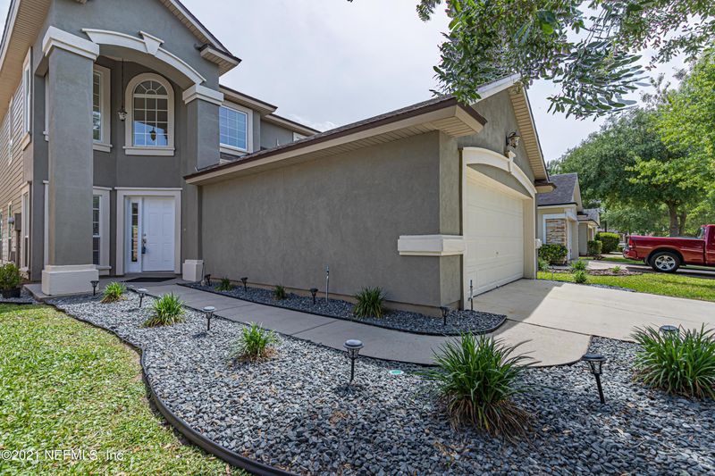 3513 Pebble Stone Ct, Orange Park, FL 32065
