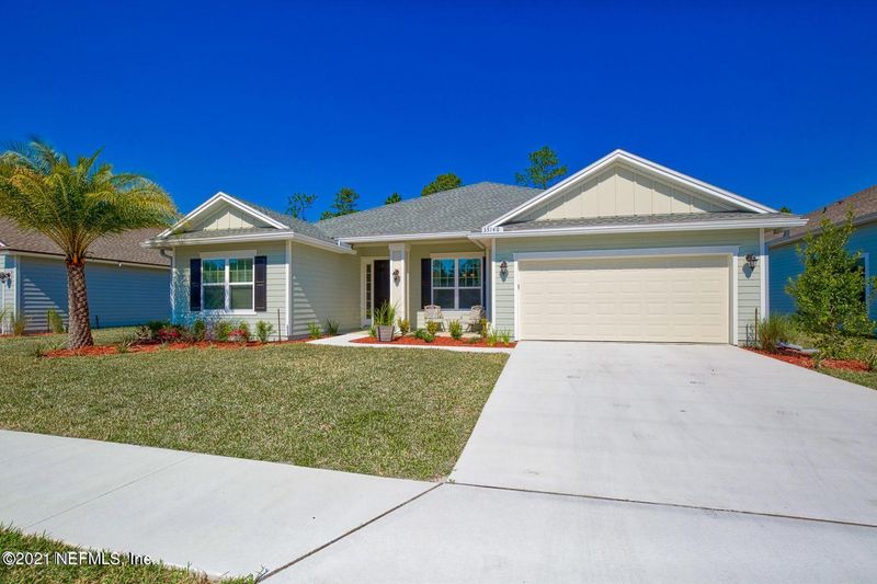 35140 Mimosa Parke Pl, Fernandina Beach, FL 32034