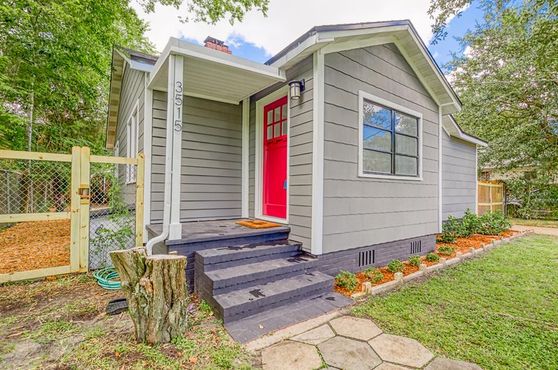 3515 Ernest St, Jacksonville, FL 32205