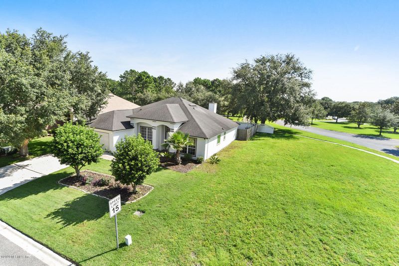 3515 Laurel Mill Dr, Orange Park, FL 32065