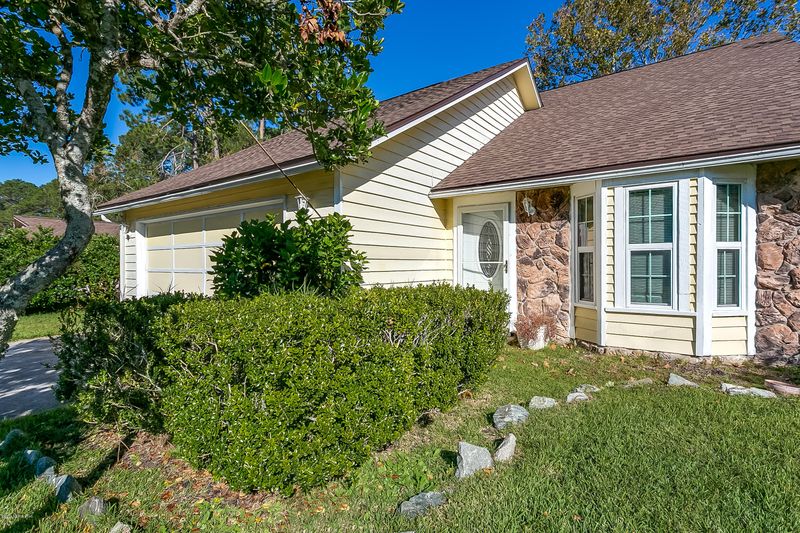 3515 North Ride Dr, Jacksonville, FL 32223