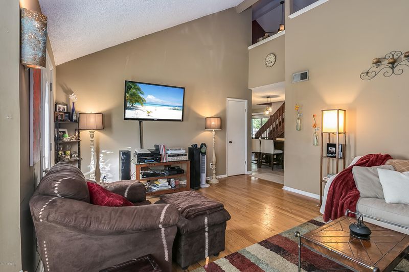 3515 North Ride Dr, Jacksonville, FL 32223