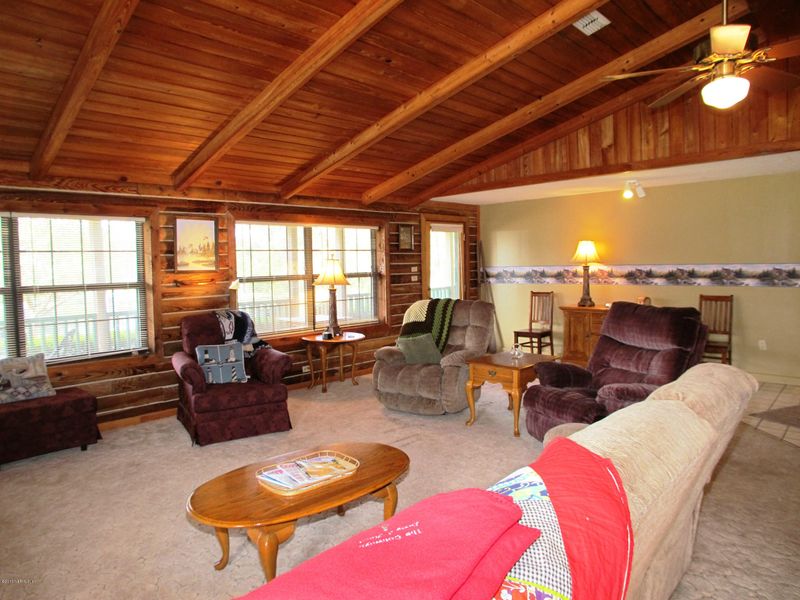 35155 Goodbread Rd, Callahan, FL 32011