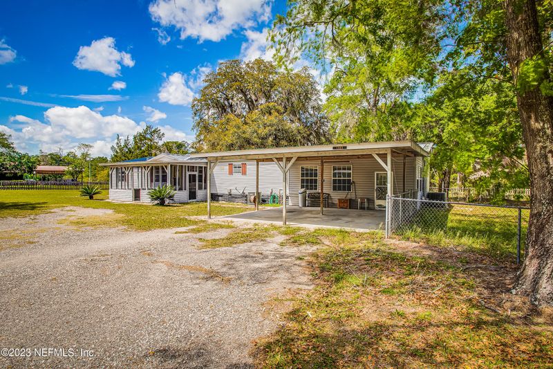 35157 Goodbread Rd, Callahan, FL 32011