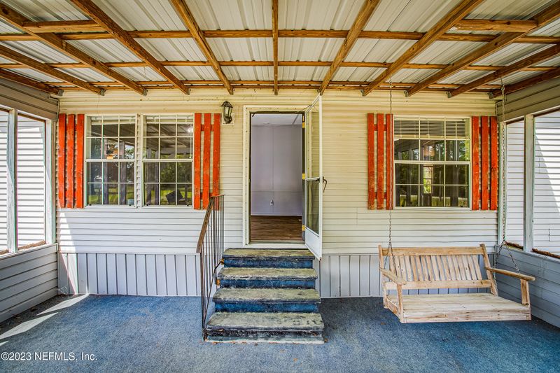 35157 Goodbread Rd, Callahan, FL 32011