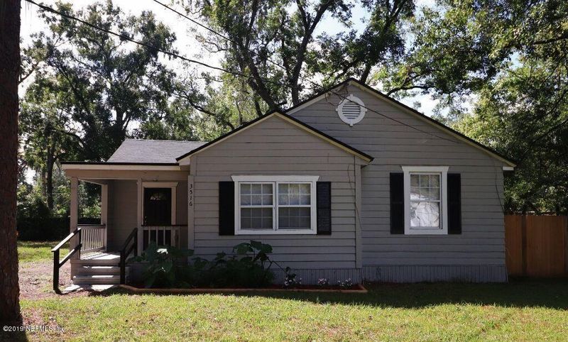 3516 Deer St, Jacksonville, FL 32254