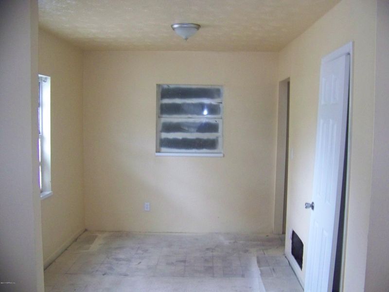3516 Hunt St, Jacksonville, FL 32254