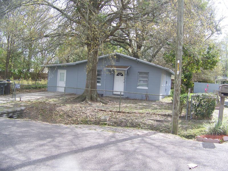3516 Hunt St, Jacksonville, FL 32254