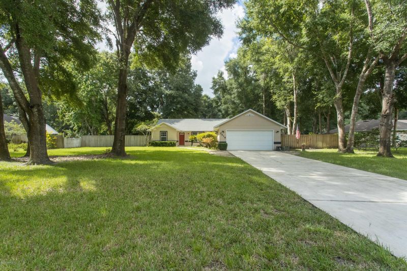 3516 Kings Rd S, St Augustine, FL 32086