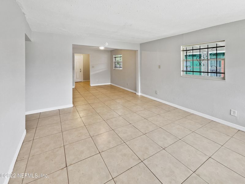 3516 Martha St, Jacksonville, FL 32209