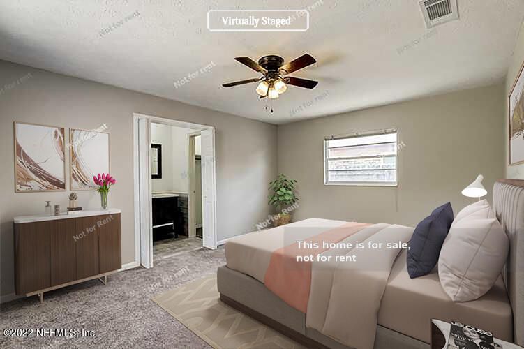 3516 Red Oak Cir E, Orange Park, FL 32073