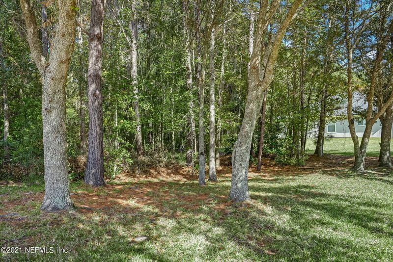 3516 Whisper Creek Blvd, Middleburg, FL 32068