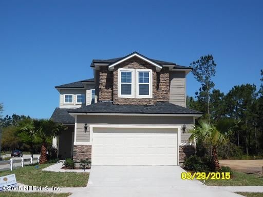 3518 Butternut Way, Orange Park, FL 32065