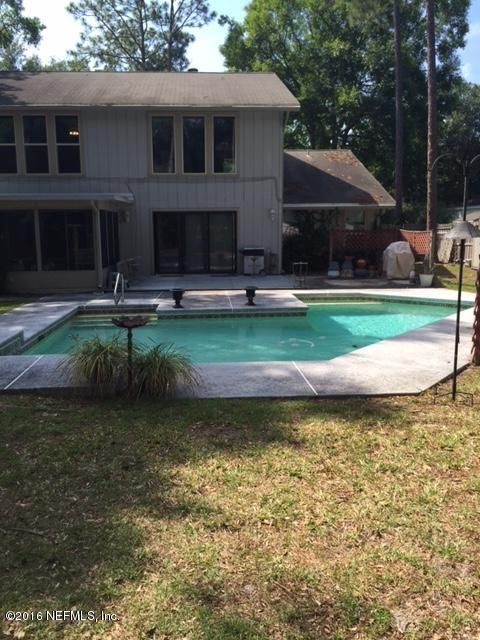 3518 Lita Rd E, Jacksonville, FL 32257