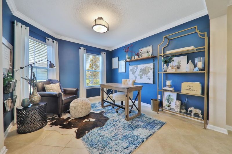 352 Grampian Highlands Dr, St Johns, FL 32259