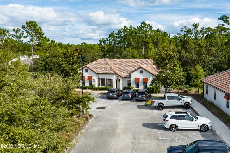 352 Paseo Reyes Dr, St Augustine, FL 32095