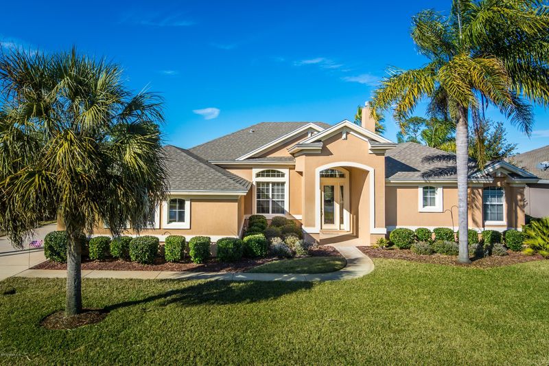 352 Point Pleasant Dr, St Augustine, FL 32086