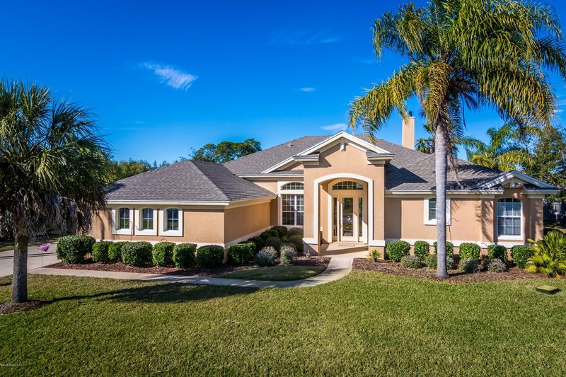 352 Point Pleasant Dr, St Augustine, FL 32086