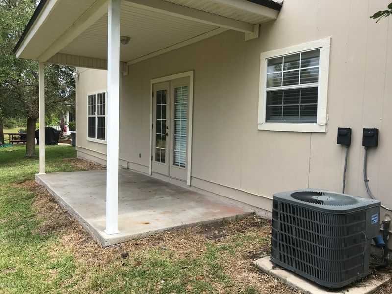 352 Summercove Cir, St Augustine, FL 32086