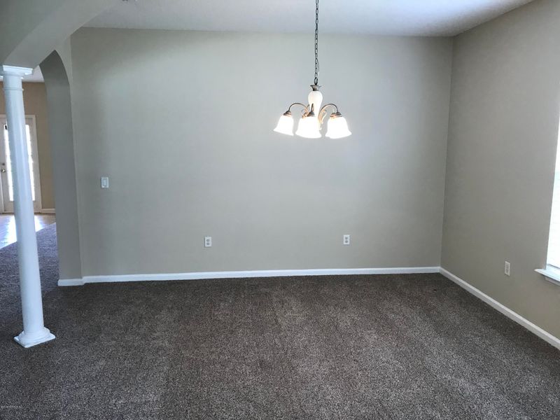 352 Summercove Cir, St Augustine, FL 32086