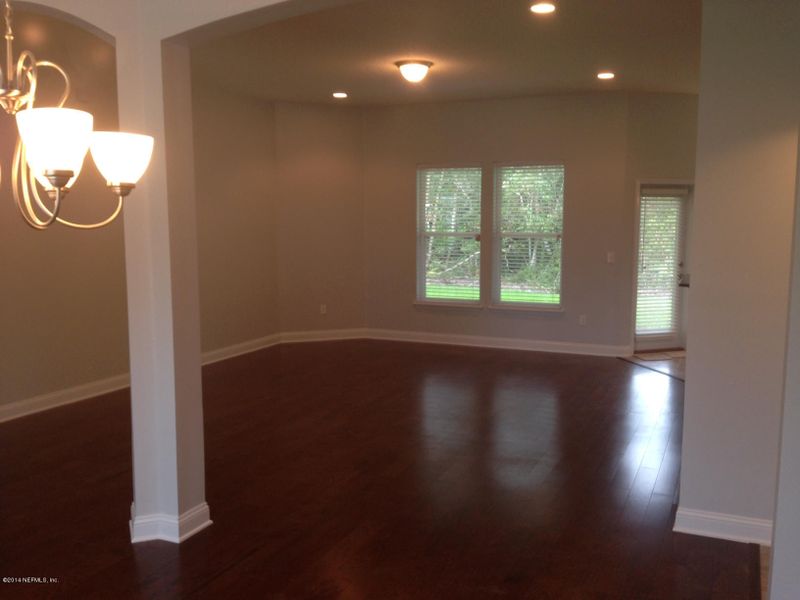 3520 Carolwood Ln, St Augustine, FL 32086