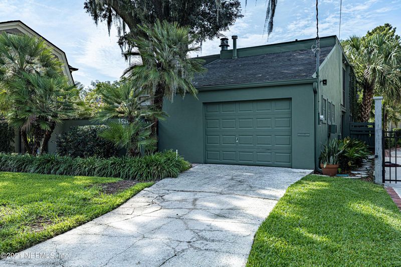 3520 Oak St, Jacksonville, FL 32205