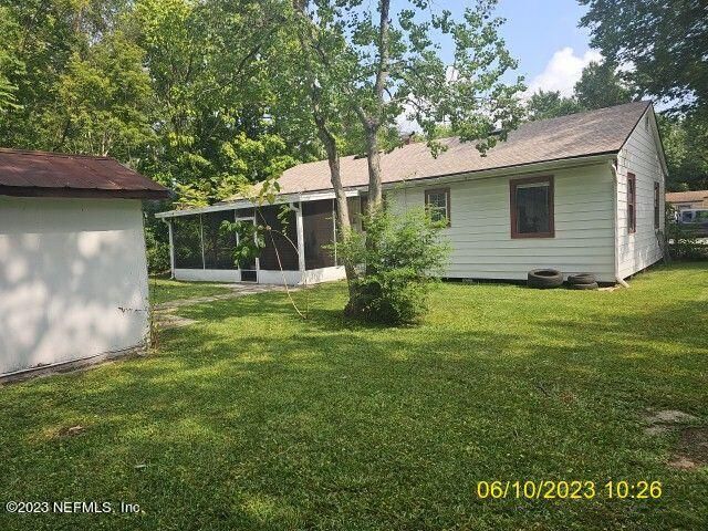 3520 W 1st St, Jacksonville, FL 32254