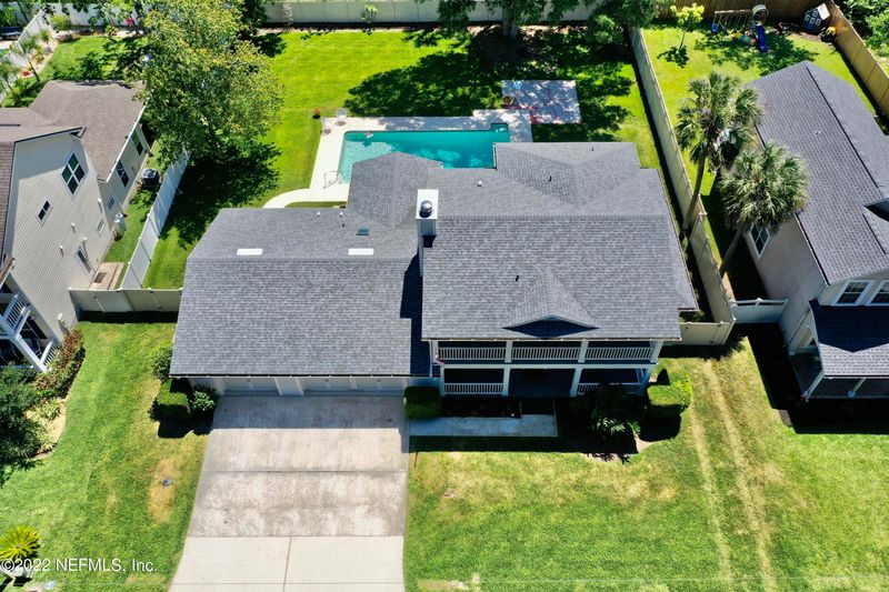 3521 America Ave, Jacksonville Beach, FL 32250