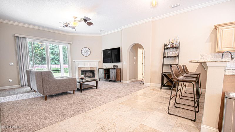 3521 Avalon Cove Dr E, Jacksonville, FL 32224